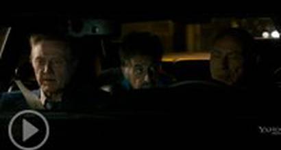 Фрагмент №3