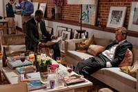 Кадр Порочная страсть