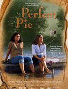 Идеальный пирог