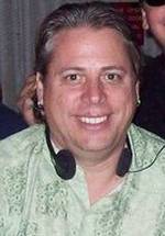 Джеймс Аллен Брэдли фото