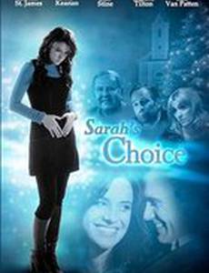 Выбор Сары (видео)