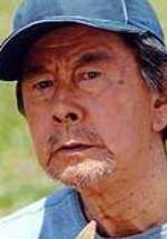 Кэн Уцуи фото