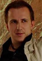 Энтони Соул фото