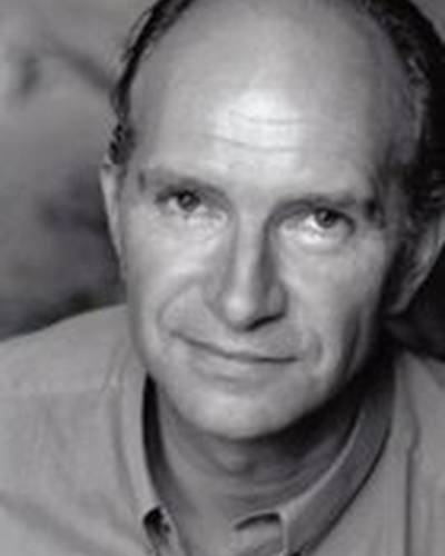 Майкл Шелдон фото