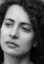 Ирина Яковлева фото