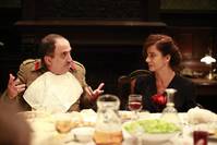 Кадр Прощание с дураками