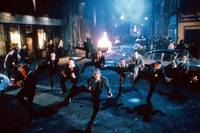 Кадр Абсолютные новички