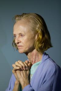 Кадр Демоны Деборы Логан