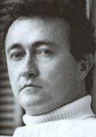 Кёртис Харрингтон