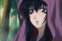 Кадр Василиск