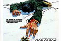 Железный крест