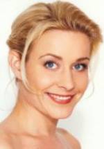 Натали О’Хара фото