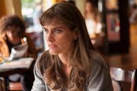 Кадр Любовь без обязательств