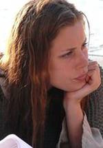 Татьяна Коновалова фото