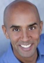 Чак Кьюро фото