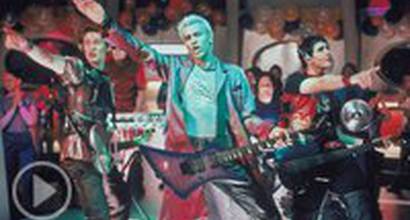 Фрагмент №2 (русский дублированный)