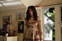 Кадр Дневники вампира