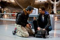 Кадр Трансформеры 2: Месть падших