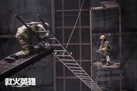 Кадр Когда гаснет свет