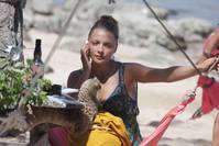 Кадр На крючке!