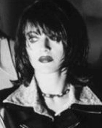 Келли Нилл фото