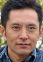 Горо Миядзаки фото