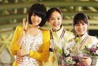 Кадр Смертельный звонок