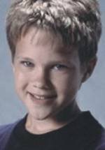 Девин Дуглас Дрюиц фото