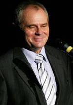 Милан Князко фото