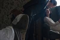 Кадр Чужестранка