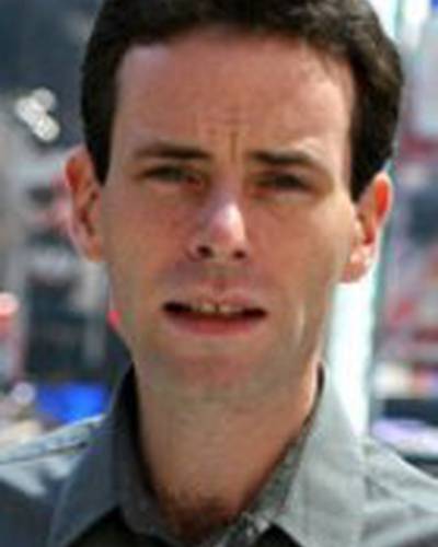 Василий Арканов фото