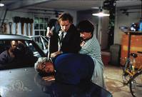 Кадр Эмос и Эндрю