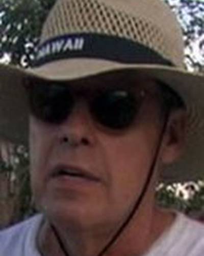 Уильям Ф. Мэтьюз фото