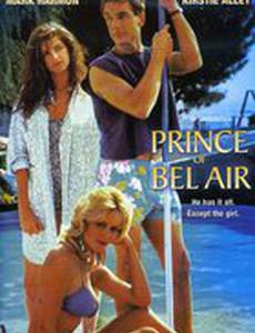 Prince of Bel Air