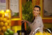 Кадр До смерти красива