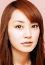 Акико Яда фото