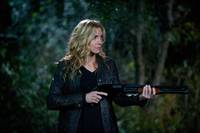 Кадр Революция