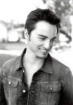 Керр Смит фото