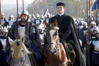 Кадр Борджиа