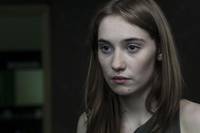 Кадр Студентка по вызову