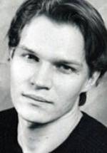 Дмитрий Сутырин фото