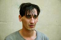 Кадр }{отт@бь)ч