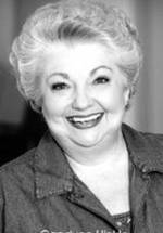 Кэндис Хинкль фото