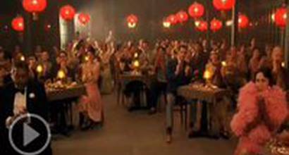 Фрагмент №1