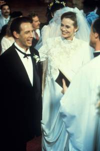 Кадр Детективное агентство «Лунный свет»