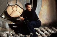 Кадр Гудзонский ястреб