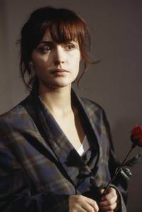 Кадр Одержимость