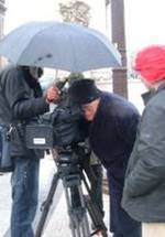 Линдсэй Шонтефф фото