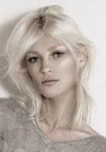 Елена Потапова фото