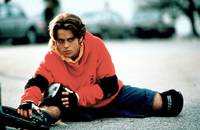 Кадр Крылатые роллеры